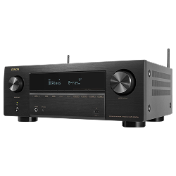 Denon AVR-X2800H