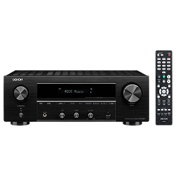 Denon DRA-800H