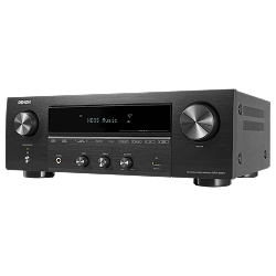 Denon DRA-900H