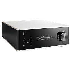 Denon PMA-150H