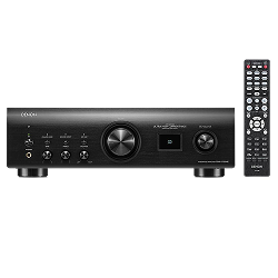 Denon PMA-1700NE