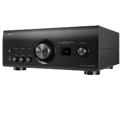 Denon PMA-3000NE