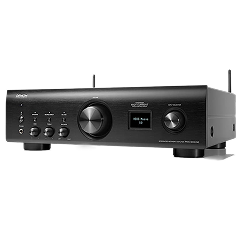 Denon PMA-900HNE