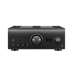 Denon PMA-A110