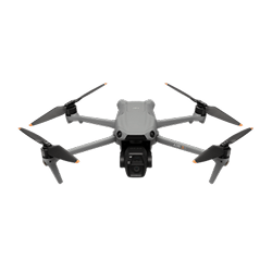 DJI Air 3
