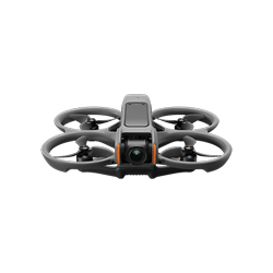 DJI Avata