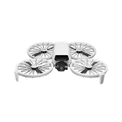 DJI Flip
