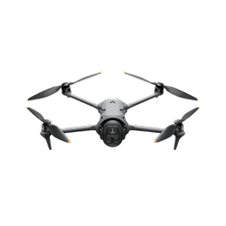 DJI Inspire 2