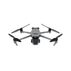DJI Mavic 2 Pro