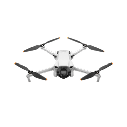DJI Mini 3