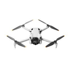 DJI Mini 4 Pro