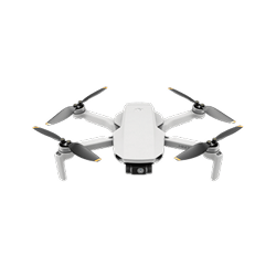 DJI Mini SE