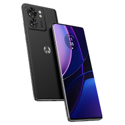 Motorola Edge