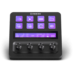 Elgato Stream Deck MK1