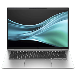 HP Elitebook G11