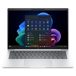 HP EliteBook G1i 14"