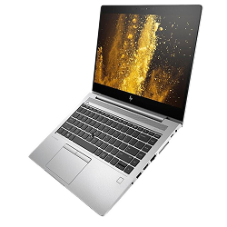 HP Elitebook G5