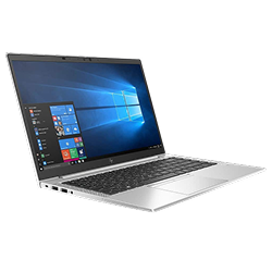 HP Elitebook G7