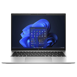 HP Elitebook G9