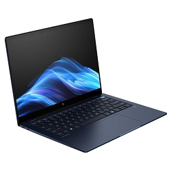 HP EliteBook Ultra G1q