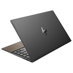 HP Envy 13