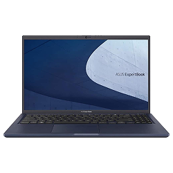 Asus ExpertBook B1