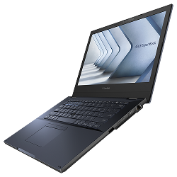 Asus ExpertBook B2