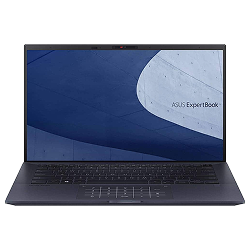 Asus ExpertBook B9