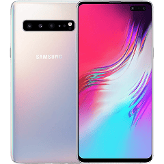 Galaxy S10 5G