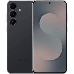 Galaxy S25 FE