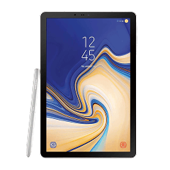 Samsung Galaxy Tab S4 10.5