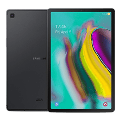 Samsung Galaxy Tab S5e