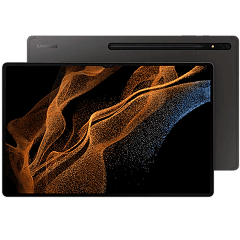 Galaxy Tab S8 Ultra