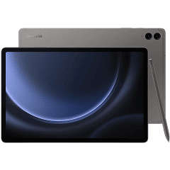 Galaxy Tab S9 FE+