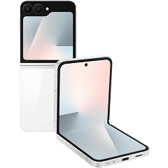 Galaxy Z Flip7 FE