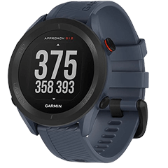 Garmin Approach S12