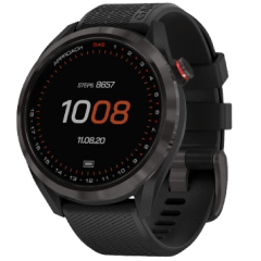 Garmin Approach S42