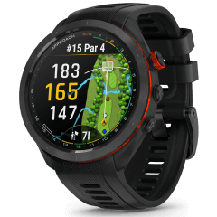 Garmin Approach S70