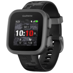 Garmin Bounce