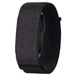 Garmin Cirqa Smart Band