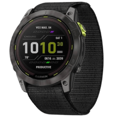 Garmin Enduro 2