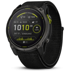 Garmin Enduro 3