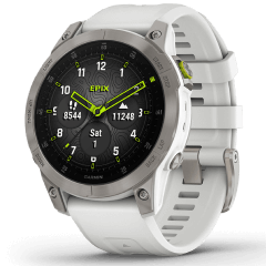 Garmin epix (Gen 2)