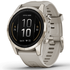 Garmin epix Pro (Gen 2)