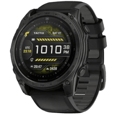 Garmin fenix 8