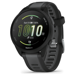Garmin Forerunner 165