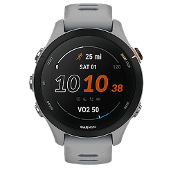 Garmin Forerunner 255S