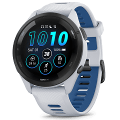 Garmin Forerunner 265