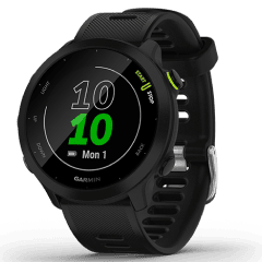 Garmin Forerunner 55