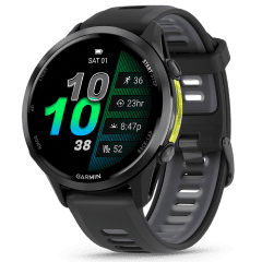 Garmin Forerunner 970